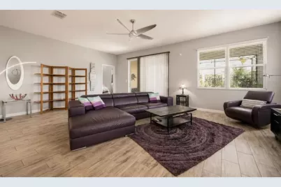 8221 SW 78th Terrace Road, Ocala, FL 34476 - Photo 19