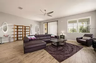 8221 SW 78th Terrace Rd, Ocala, FL 34476 - Photo 19