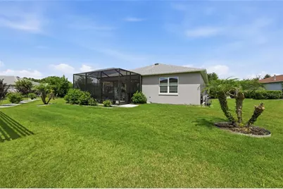 8221 SW 78th Terrace Road, Ocala, FL 34476 - Photo 49