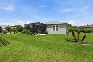 8221 SW 78th Terrace Rd, Ocala, FL 34476 - Photo 49