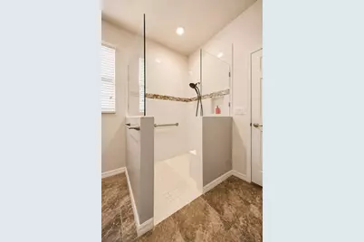 8221 SW 78th Terrace Road, Ocala, FL 34476 - Photo 29
