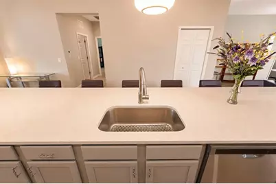 8221 SW 78th Terrace Road, Ocala, FL 34476 - Photo 13
