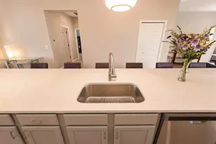 8221 SW 78th Terrace Rd, Ocala, FL 34476 - Photo 13
