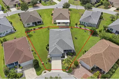 8221 SW 78th Terrace Road, Ocala, FL 34476 - Photo 63