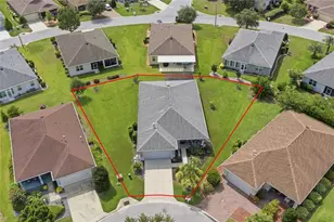 8221 SW 78th Terrace Rd, Ocala, FL 34476 - Photo 63