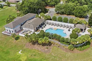 8221 SW 78th Terrace Rd, Ocala, FL 34476 - Photo 55
