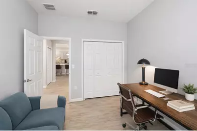 8221 SW 78th Terrace Road, Ocala, FL 34476 - Photo 35