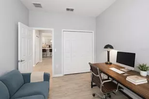 8221 SW 78th Terrace Rd, Ocala, FL 34476 - Photo 35