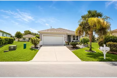 8221 SW 78th Terrace Road, Ocala, FL 34476 - Photo 61
