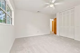 1911 NW 22nd Dr, Gainesville, FL 32605 - Photo 19