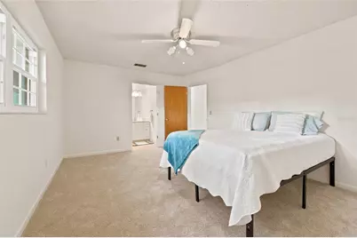 1911 NW 22nd Drive, Gainesville, FL 32605 - Photo 35