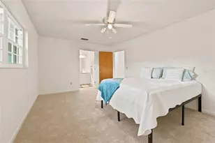 1911 NW 22nd Dr, Gainesville, FL 32605 - Photo 35