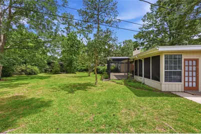 1911 NW 22nd Drive, Gainesville, FL 32605 - Photo 9