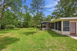 1911 NW 22nd Dr, Gainesville, FL 32605 - Photo 9