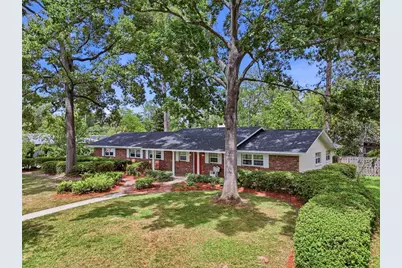 1911 NW 22nd Drive, Gainesville, FL 32605 - Photo 41