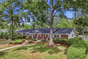 1911 NW 22nd Dr, Gainesville, FL 32605 - Photo 41