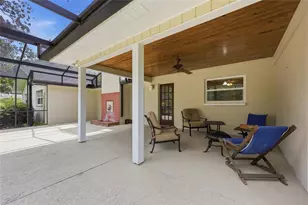1911 NW 22nd Dr, Gainesville, FL 32605 - Photo 13