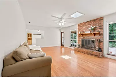1911 NW 22nd Drive, Gainesville, FL 32605 - Photo 33