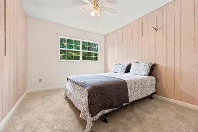 1911 NW 22nd Drive, Gainesville, FL 32605 - Photo 37