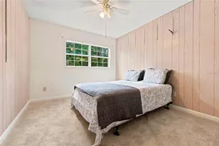 1911 NW 22nd Dr, Gainesville, FL 32605 - Photo 37