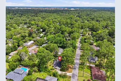 1911 NW 22nd Drive, Gainesville, FL 32605 - Photo 5