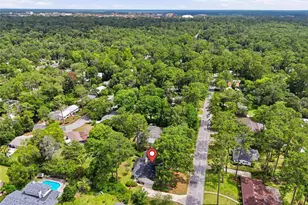 1911 NW 22nd Dr, Gainesville, FL 32605 - Photo 5