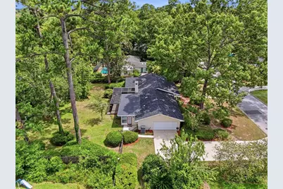 1911 NW 22nd Drive, Gainesville, FL 32605 - Photo 3