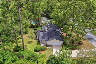 1911 NW 22nd Dr, Gainesville, FL 32605 - Photo 3