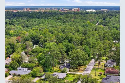 1911 NW 22nd Drive, Gainesville, FL 32605 - Photo 7