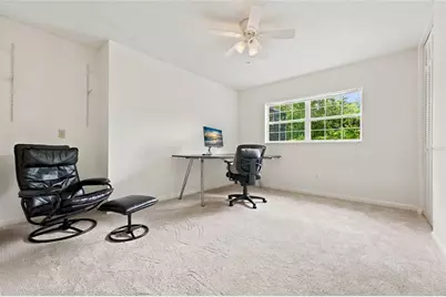 1911 NW 22nd Drive, Gainesville, FL 32605 - Photo 39