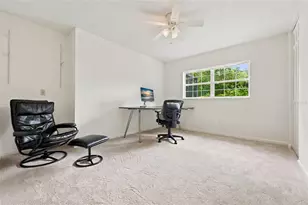 1911 NW 22nd Dr, Gainesville, FL 32605 - Photo 39
