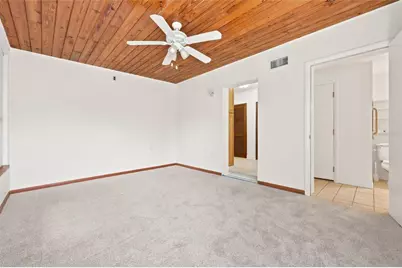 1911 NW 22nd Drive, Gainesville, FL 32605 - Photo 23