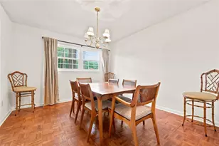 1911 NW 22nd Dr, Gainesville, FL 32605 - Photo 21