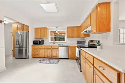1911 NW 22nd Drive, Gainesville, FL 32605 - Photo 27