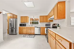 1911 NW 22nd Dr, Gainesville, FL 32605 - Photo 27