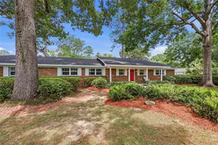 1911 NW 22nd Dr, Gainesville, FL 32605 - Photo 15