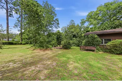 1911 NW 22nd Drive, Gainesville, FL 32605 - Photo 11
