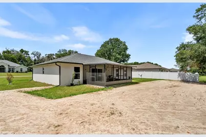 1831 NE 160th Place, Citra, FL 32113 - Photo 29