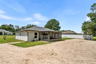 1831 NE 160th Pl, Citra, FL 32113 - Photo 29