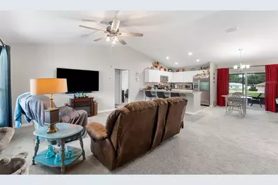 1831 NE 160th Place, Citra, FL 32113 - Photo 3