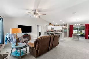 1831 NE 160th Pl, Citra, FL 32113 - Photo 3