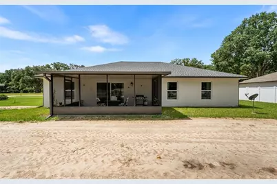 1831 NE 160th Place, Citra, FL 32113 - Photo 27