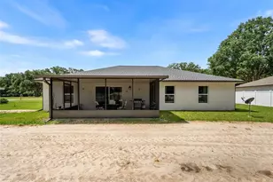 1831 NE 160th Pl, Citra, FL 32113 - Photo 27