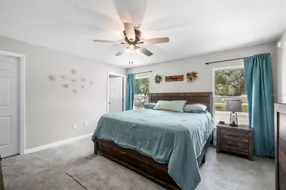 1831 NE 160th Place, Citra, FL 32113 - Photo 13