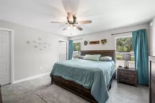1831 NE 160th Pl, Citra, FL 32113 - Photo 13