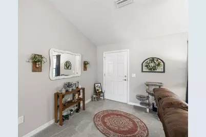 1831 NE 160th Place, Citra, FL 32113 - Photo 5