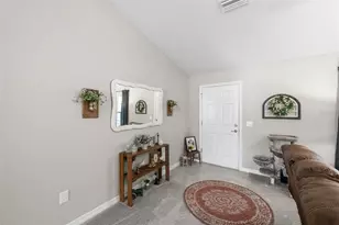 1831 NE 160th Pl, Citra, FL 32113 - Photo 5