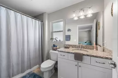 1831 NE 160th Place, Citra, FL 32113 - Photo 15
