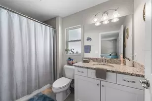 1831 NE 160th Pl, Citra, FL 32113 - Photo 15