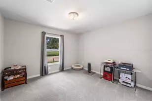 1831 NE 160th Pl, Citra, FL 32113 - Photo 17